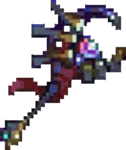 Image
title