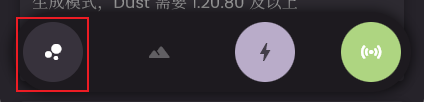 P1